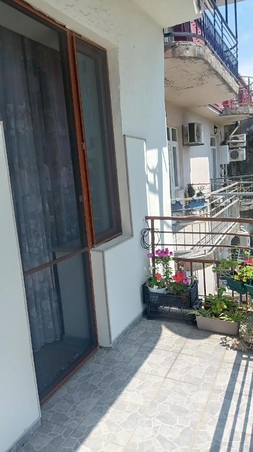 Batumi Appartments 외부 사진
